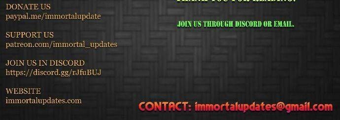 Một Đêm Với Hoàng Đế Chapter 11 - Trang 2