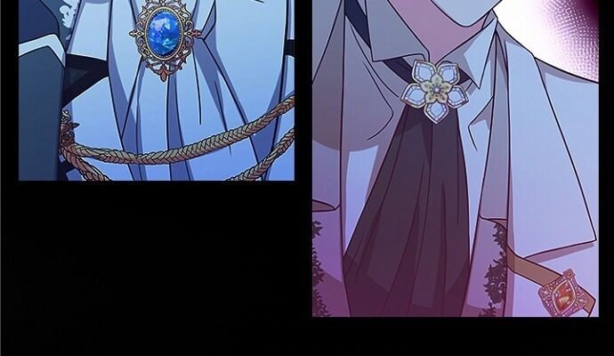 Một Đêm Với Hoàng Đế Chapter 12 - Trang 2