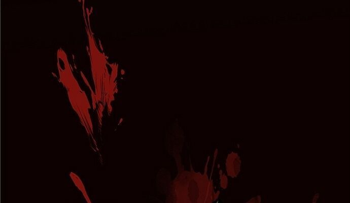 Một Đêm Với Hoàng Đế Chapter 12 - Trang 2