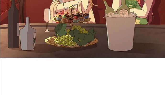 Một Đêm Với Hoàng Đế Chapter 12 - Trang 2