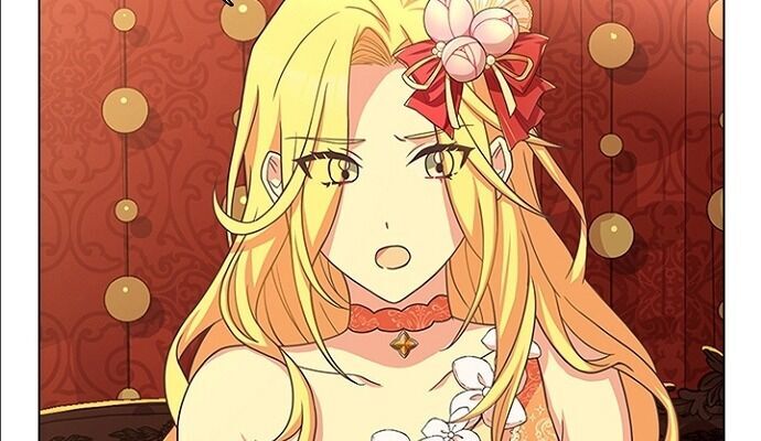 Một Đêm Với Hoàng Đế Chapter 12 - Trang 2