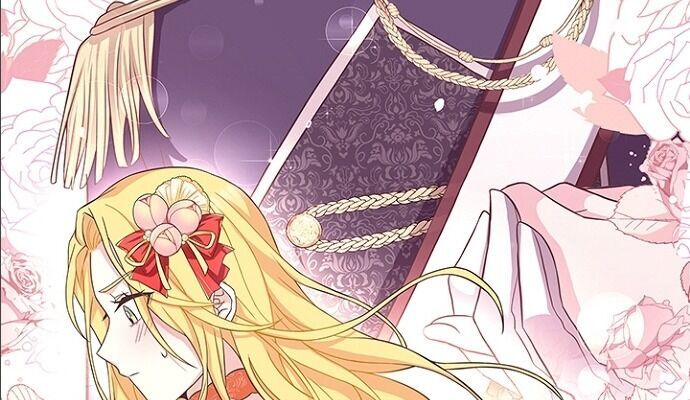 Một Đêm Với Hoàng Đế Chapter 12 - Trang 2