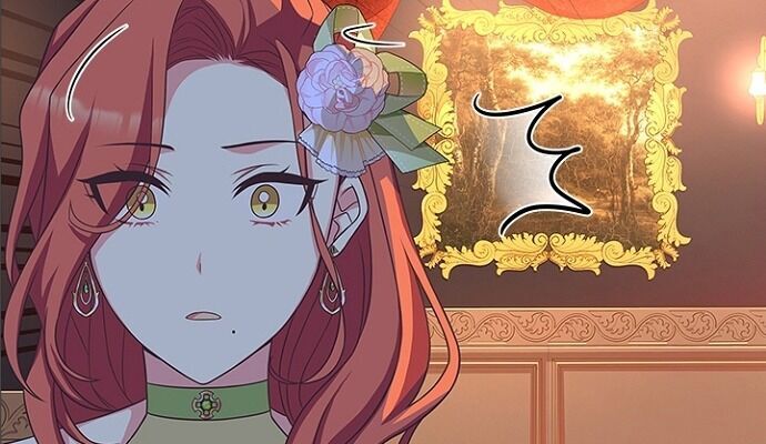 Một Đêm Với Hoàng Đế Chapter 12 - Trang 2