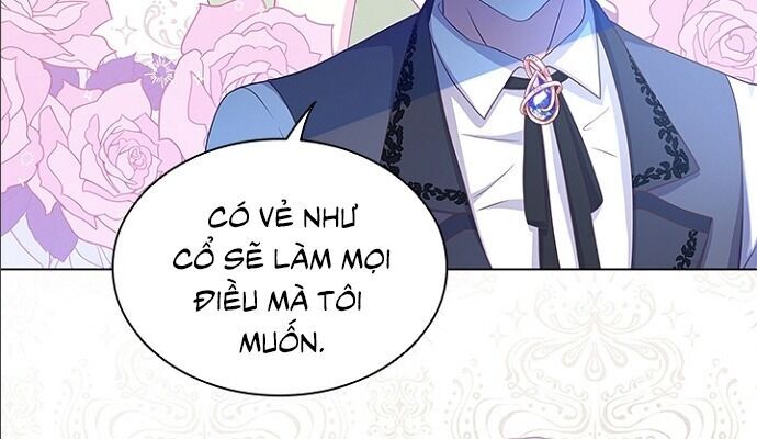 Một Đêm Với Hoàng Đế Chapter 12 - Trang 2