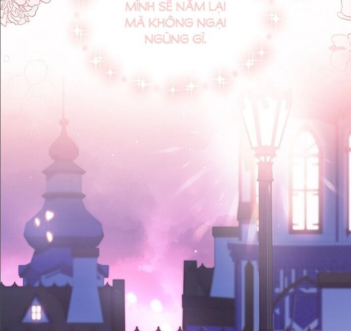 Một Đêm Với Hoàng Đế Chapter 12 - Trang 2