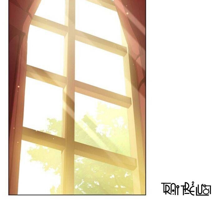 Một Đêm Với Hoàng Đế Chapter 13 - Trang 2