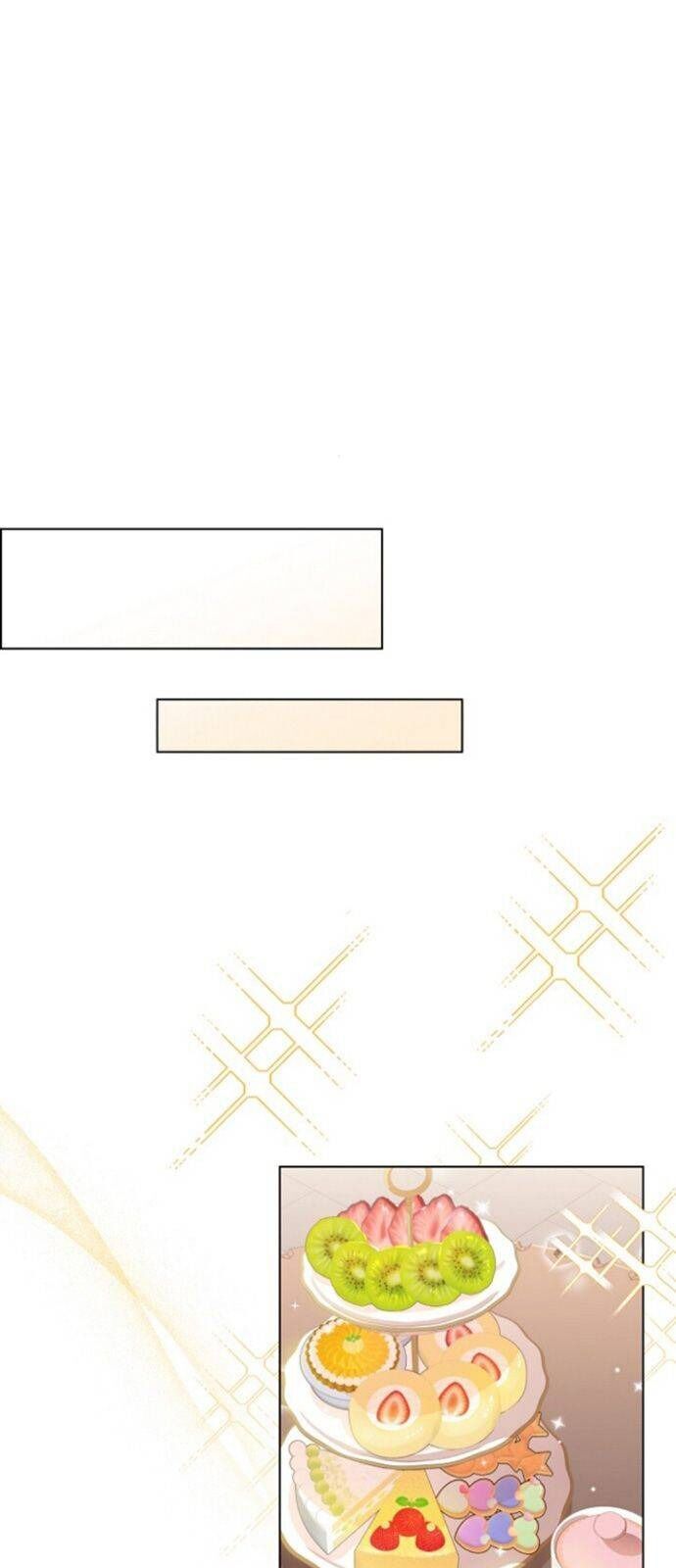 Một Đêm Với Hoàng Đế Chapter 13 - Trang 2