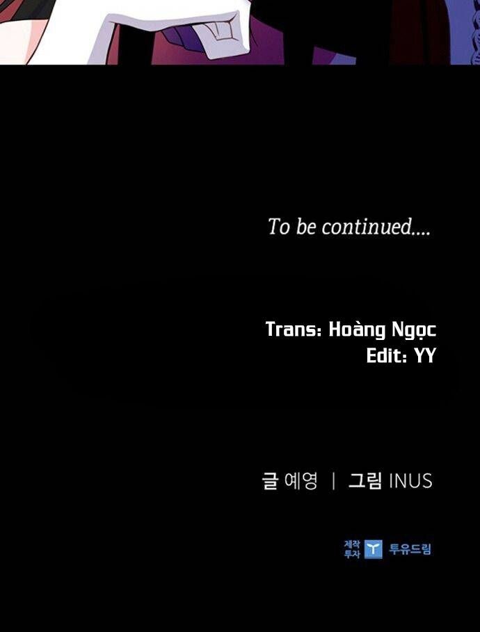 Một Đêm Với Hoàng Đế Chapter 13 - Trang 2