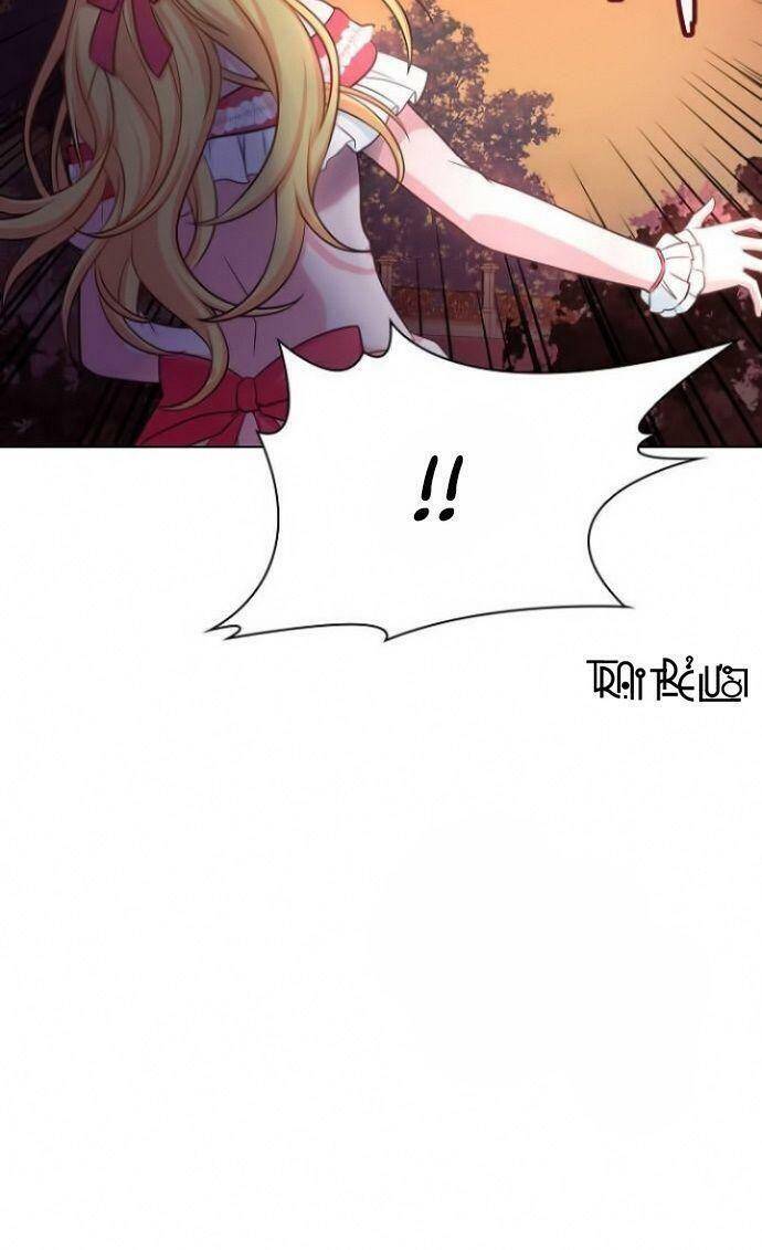 Một Đêm Với Hoàng Đế Chapter 14 - Trang 2