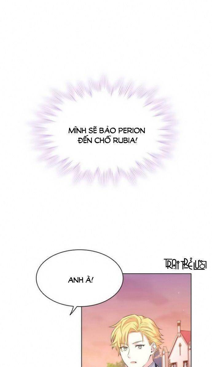 Một Đêm Với Hoàng Đế Chapter 14 - Trang 2