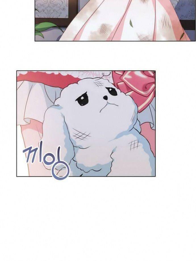 Một Đêm Với Hoàng Đế Chapter 14 - Trang 2