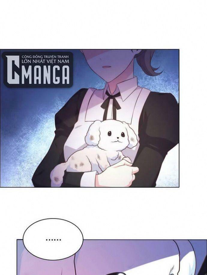 Một Đêm Với Hoàng Đế Chapter 14 - Trang 2