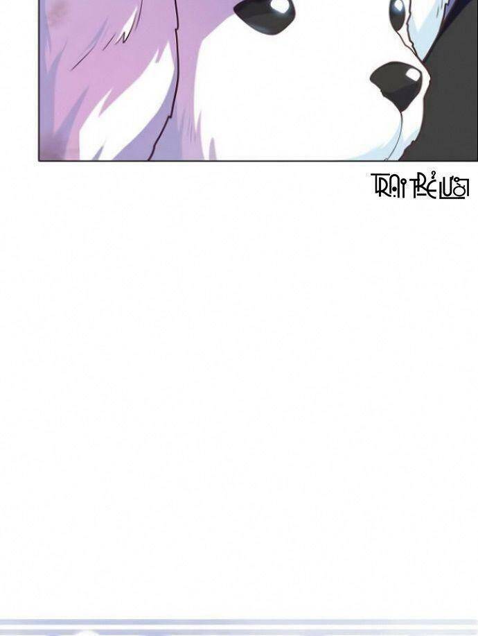 Một Đêm Với Hoàng Đế Chapter 14 - Trang 2