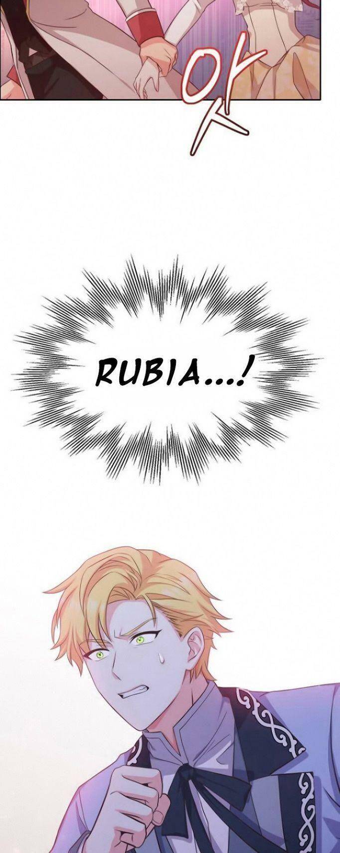 Một Đêm Với Hoàng Đế Chapter 14 - Trang 2