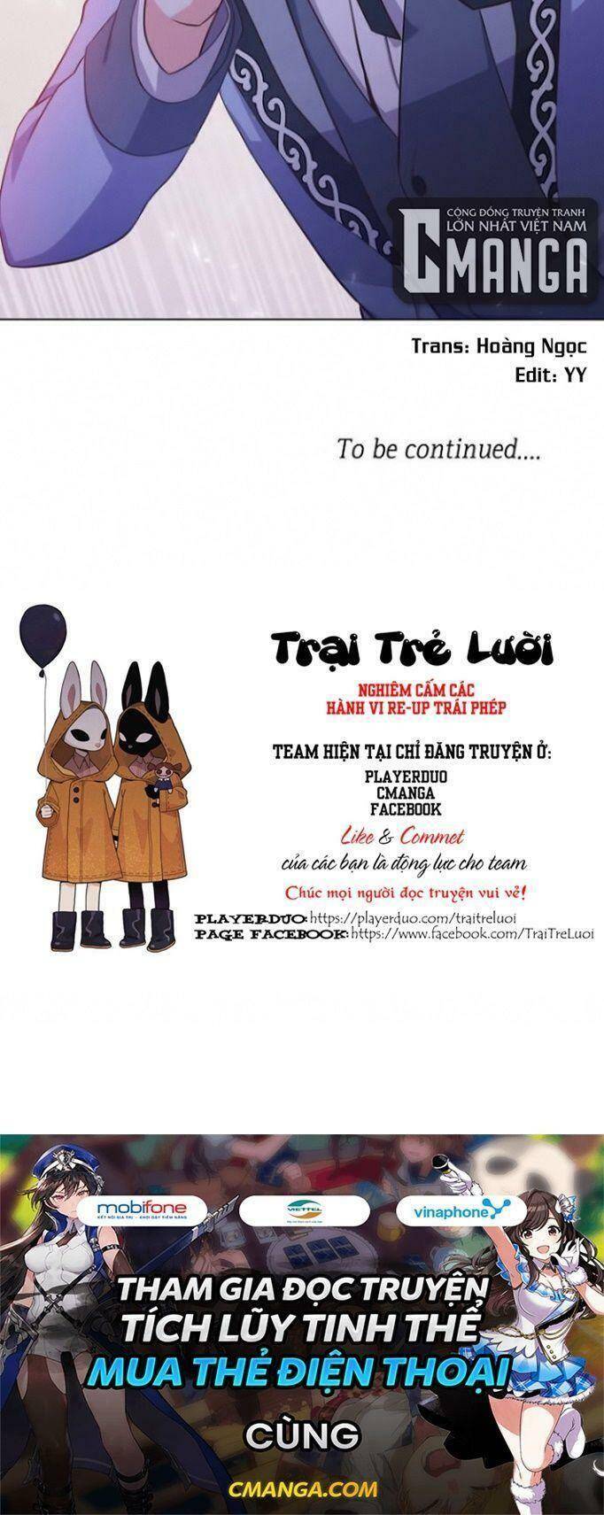 Một Đêm Với Hoàng Đế Chapter 14 - Trang 2