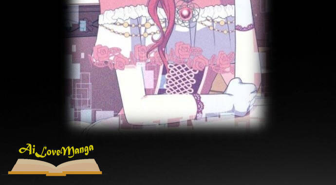 Một Đêm Với Hoàng Đế Chapter 15 - Trang 2