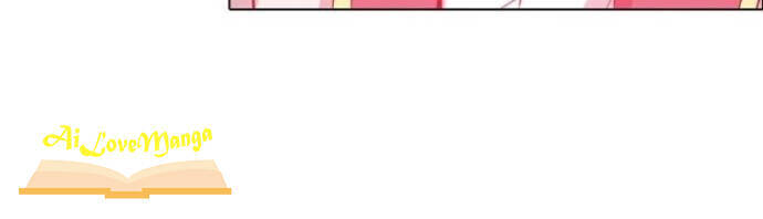 Một Đêm Với Hoàng Đế Chapter 15 - Trang 2