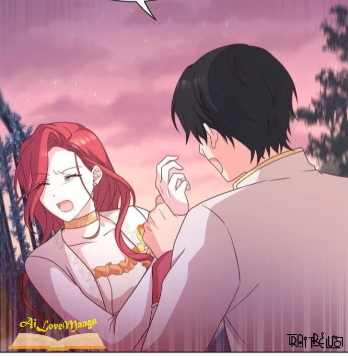 Một Đêm Với Hoàng Đế Chapter 15 - Trang 2