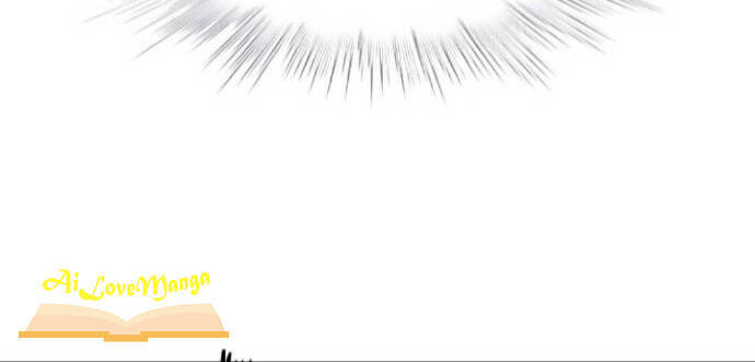 Một Đêm Với Hoàng Đế Chapter 15 - Trang 2