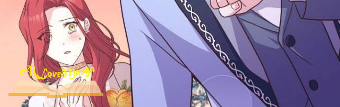 Một Đêm Với Hoàng Đế Chapter 15 - Trang 2