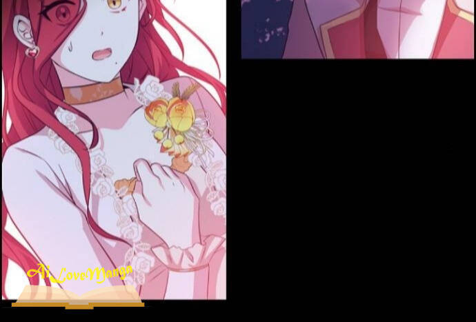 Một Đêm Với Hoàng Đế Chapter 15 - Trang 2