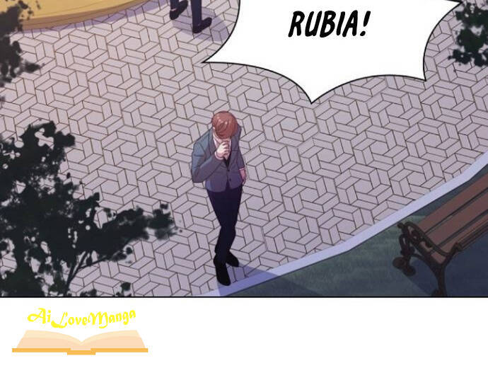 Một Đêm Với Hoàng Đế Chapter 15 - Trang 2