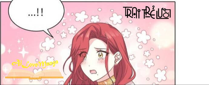 Một Đêm Với Hoàng Đế Chapter 15 - Trang 2