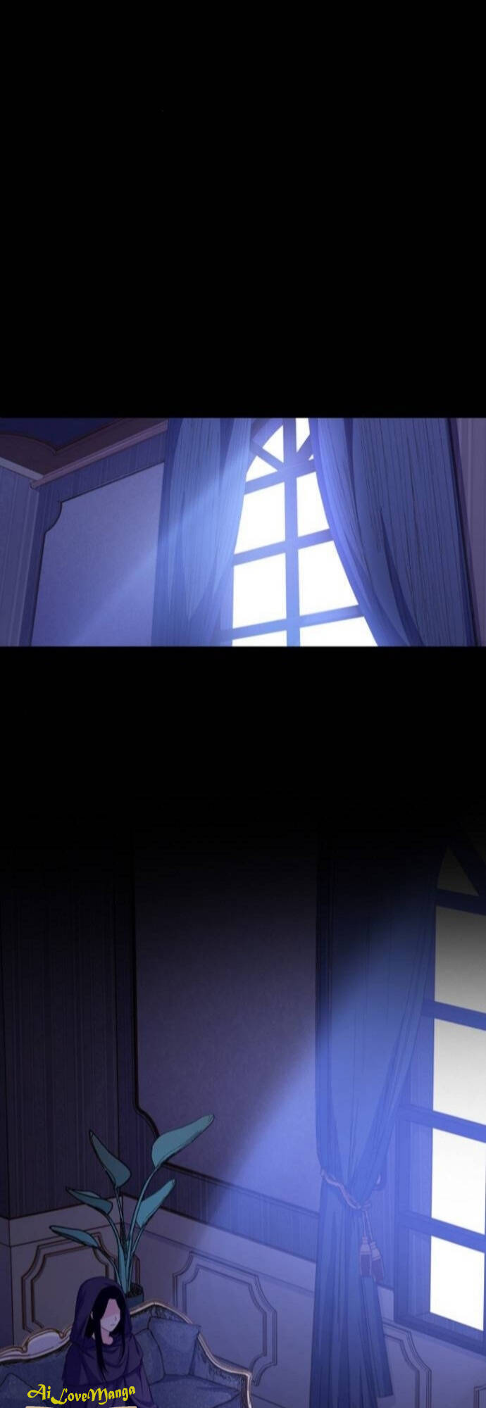 Một Đêm Với Hoàng Đế Chapter 15 - Trang 2