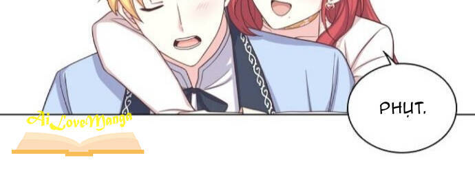 Một Đêm Với Hoàng Đế Chapter 15 - Trang 2