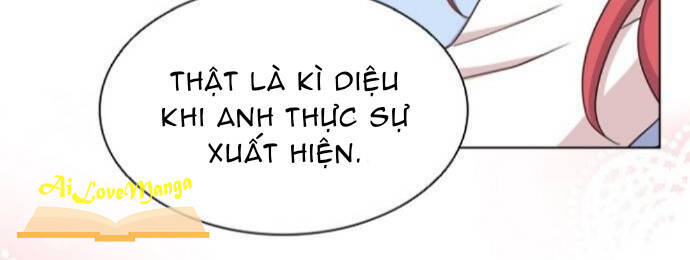 Một Đêm Với Hoàng Đế Chapter 15 - Trang 2