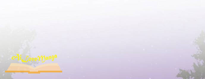 Một Đêm Với Hoàng Đế Chapter 15 - Trang 2