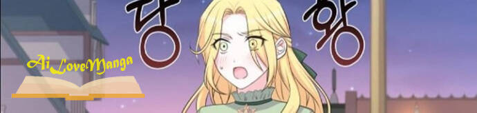 Một Đêm Với Hoàng Đế Chapter 15 - Trang 2