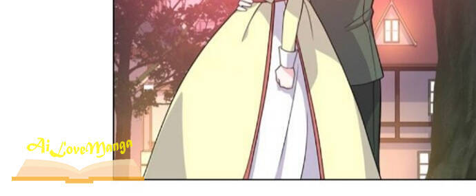 Một Đêm Với Hoàng Đế Chapter 15 - Trang 2