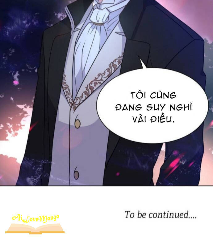 Một Đêm Với Hoàng Đế Chapter 15 - Trang 2