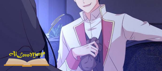 Một Đêm Với Hoàng Đế Chapter 15 - Trang 2