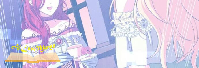 Một Đêm Với Hoàng Đế Chapter 15 - Trang 2