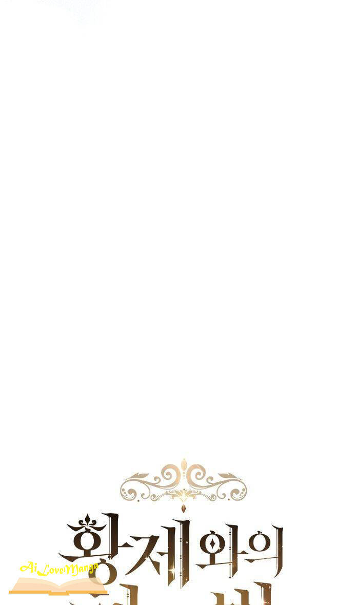 Một Đêm Với Hoàng Đế Chapter 16 - Trang 2