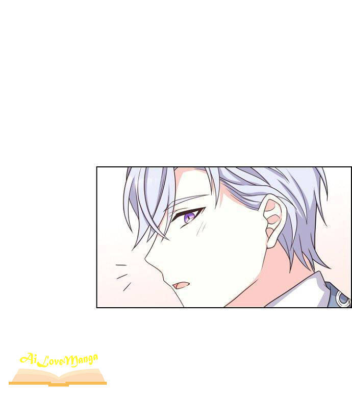 Một Đêm Với Hoàng Đế Chapter 16 - Trang 2