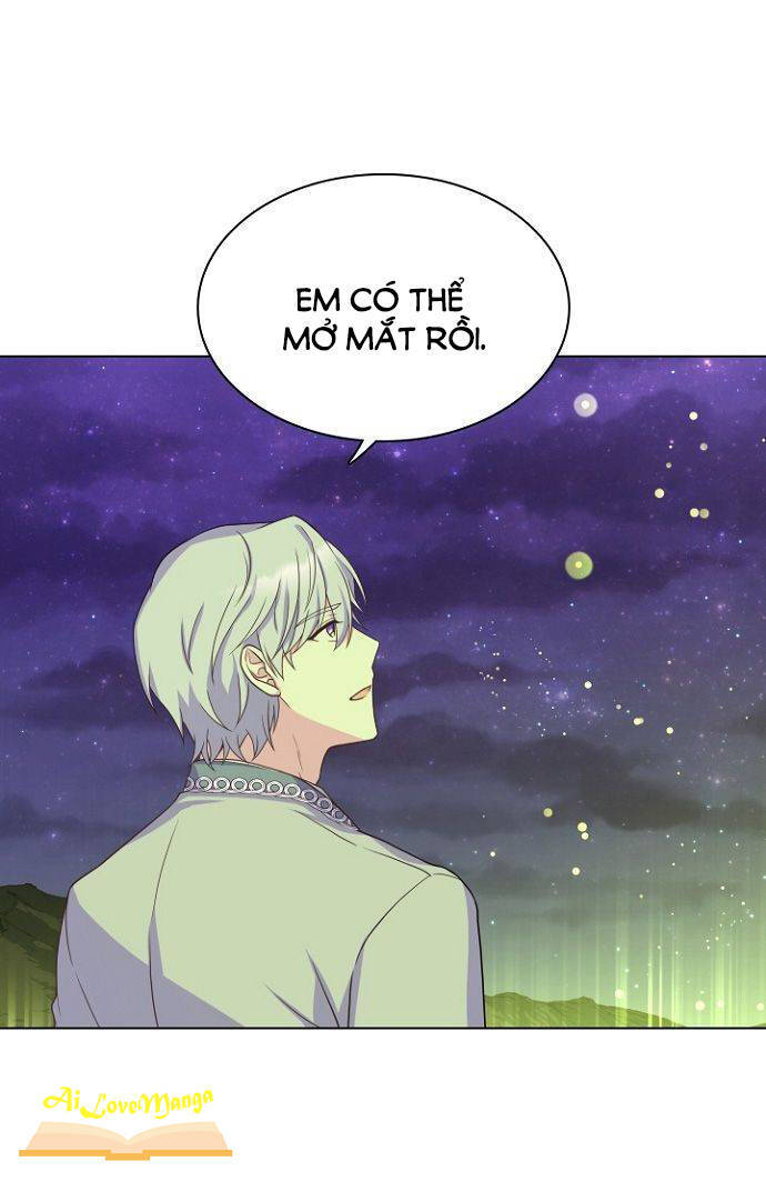 Một Đêm Với Hoàng Đế Chapter 16 - Trang 2