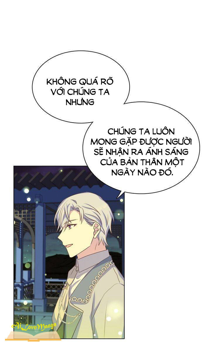 Một Đêm Với Hoàng Đế Chapter 16 - Trang 2