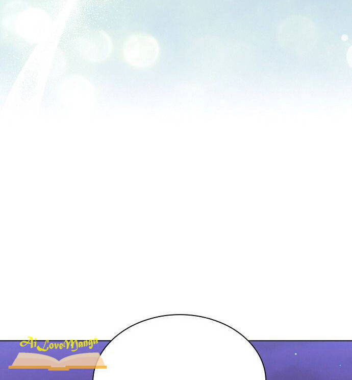 Một Đêm Với Hoàng Đế Chapter 16 - Trang 2