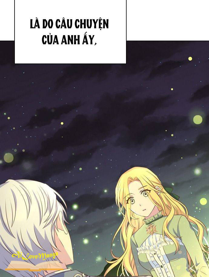 Một Đêm Với Hoàng Đế Chapter 16 - Trang 2