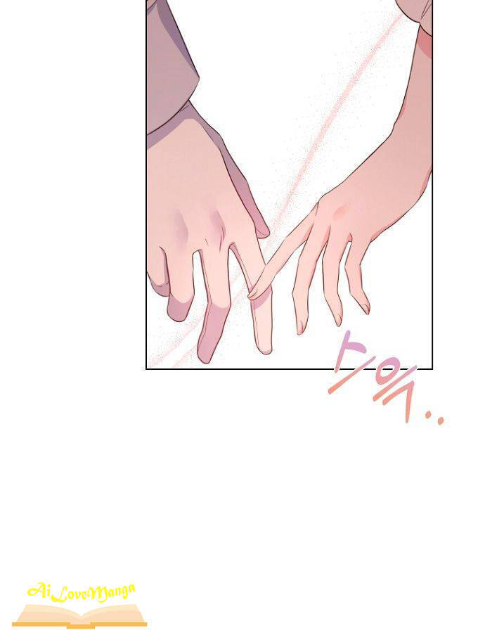 Một Đêm Với Hoàng Đế Chapter 16 - Trang 2