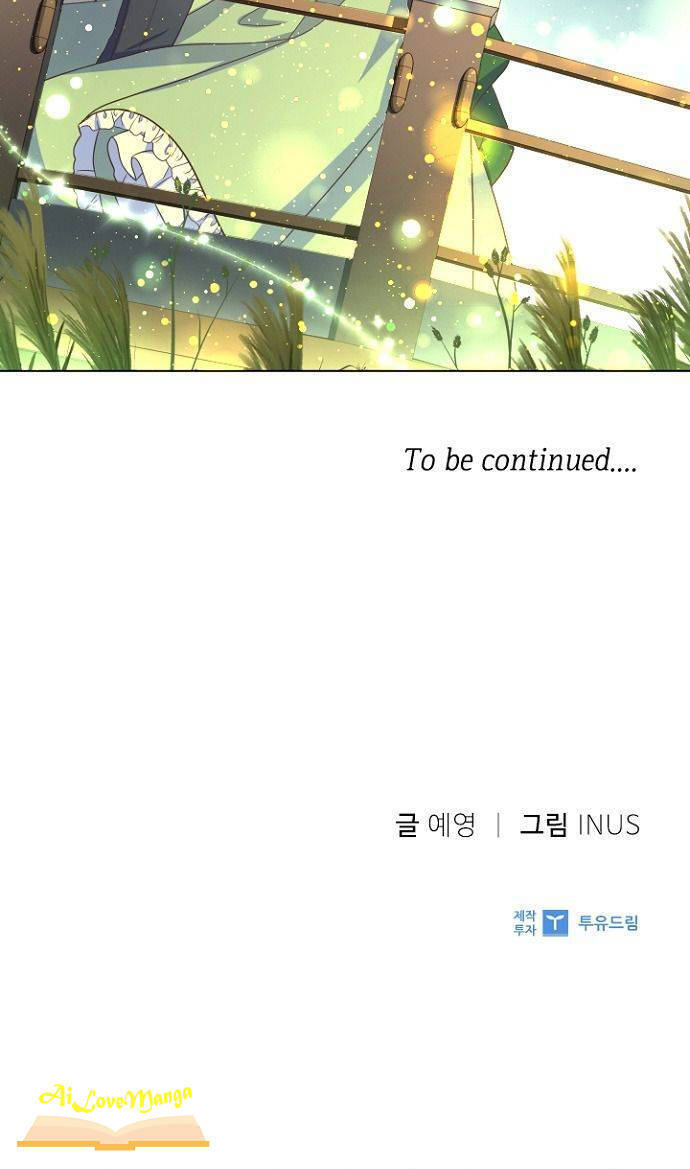 Một Đêm Với Hoàng Đế Chapter 16 - Trang 2