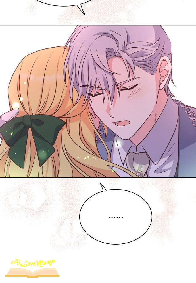 Một Đêm Với Hoàng Đế Chapter 17 - Trang 2