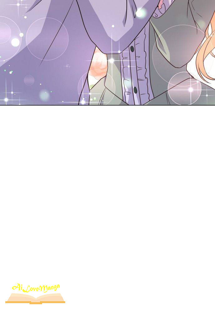 Một Đêm Với Hoàng Đế Chapter 17 - Trang 2