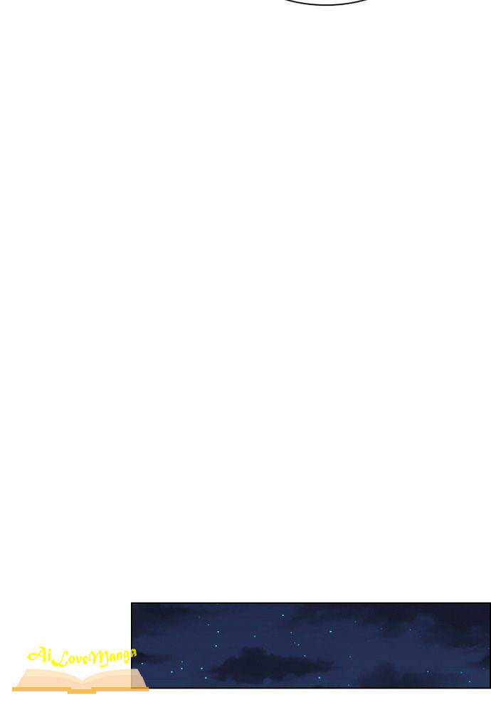 Một Đêm Với Hoàng Đế Chapter 17 - Trang 2