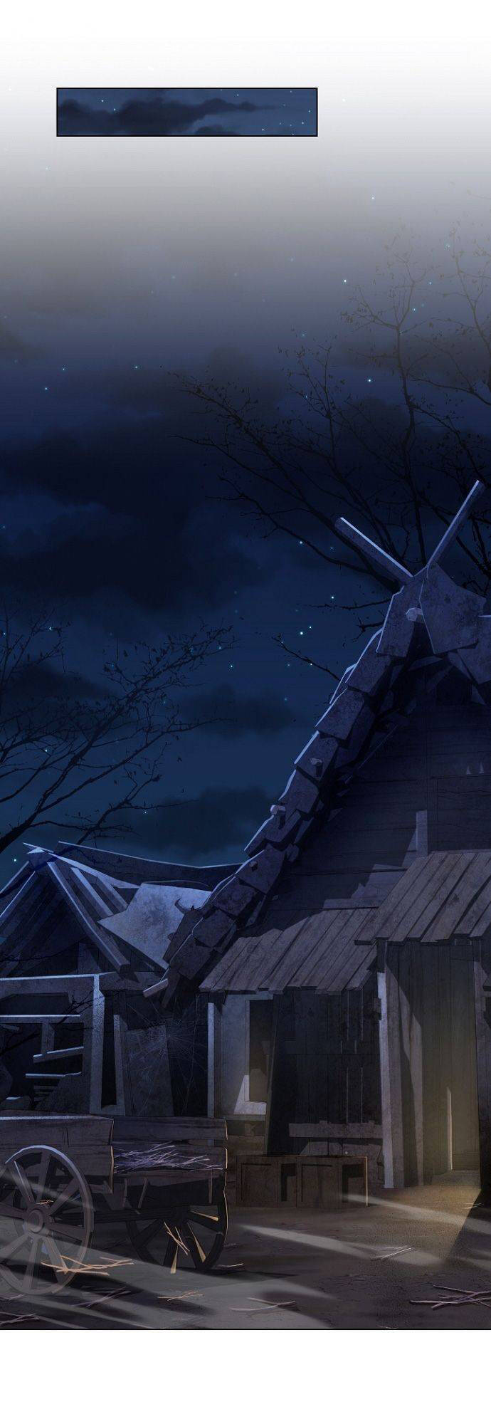 Một Đêm Với Hoàng Đế Chapter 17 - Trang 2