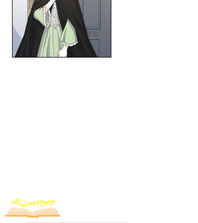 Một Đêm Với Hoàng Đế Chapter 17 - Trang 2