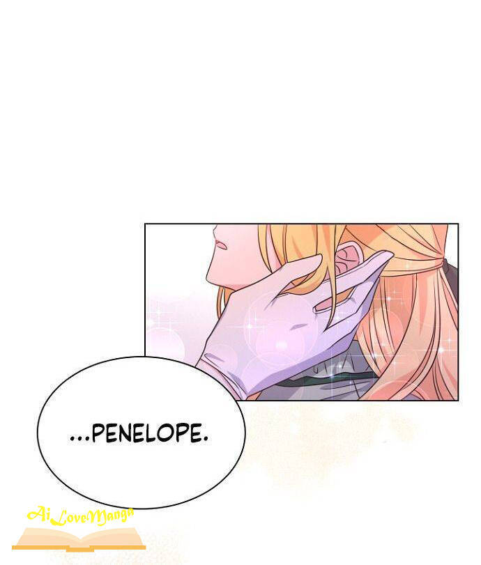 Một Đêm Với Hoàng Đế Chapter 17 - Trang 2